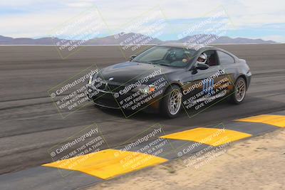 media/Mar-10-2023-Touge2Track (Fri) [[0d469e054a]]/Open Group (Mix)/Session 3 (Bowl)/